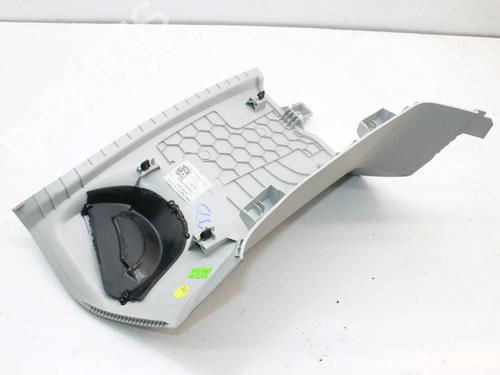 Andre VW CADDY V MPV (SBB, SBJ) 1.5 TSi EVO | BP39817721O1 - Image 4