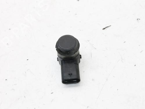 Electronic module LAND ROVER RANGE ROVER EVOQUE (L538) 2.0 D | BP39791355M83 - Image 1