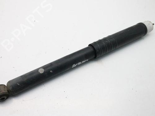 BP39853092M18 main image