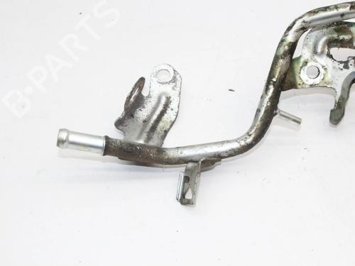 Pipe SUBARU OUTBACK (BS) 2.0 D AWD (BSD) | BP39810424M125 - Image 2
