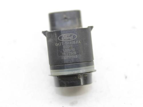 Electronic module FORD TRANSIT CUSTOM V362 Van (FY, FZ) 2.0 EcoBlue | BP39880092M83 - Image 3