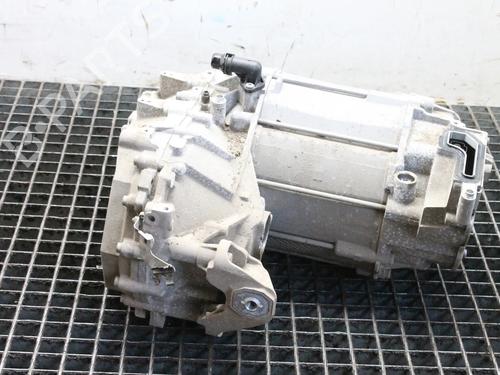 BP39810760M1 main image
