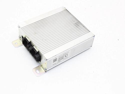 Used Electronic module Electronic module FORD MONDEO V Saloon (CD) 2.0 Hybrid (177 hp) 39854241 39854241