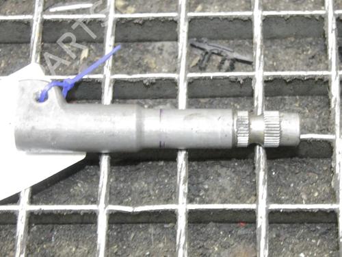 Used Steering column universal joint Steering column universal joint LEXUS CT (ZWA10_) 200h (ZWA10_, ZWA10R) (136 hp) 39807736 39807736