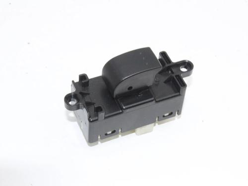 Used Switch Switch MAZDA RX-8 (SE, FE) 1.3 (FE103, SE3P) (231 hp) 39855147 39855147