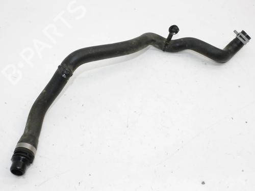 Pipe POLESTAR POLESTAR 2 (534) EV | BP39815503M125 - Image 4
