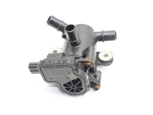 Used Auxiliary water pump Auxiliary water pump TOYOTA bZ4X (_EAM1_) EV (YEAM15) (218 hp) 39861166 39861166