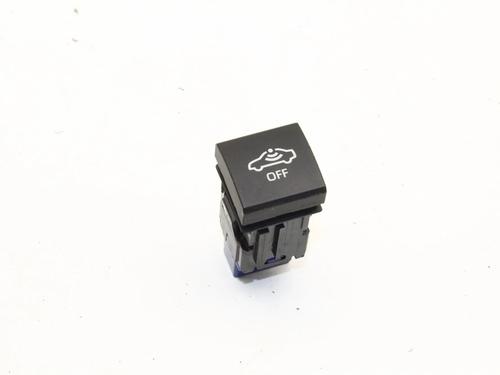Used Switch Switch TOYOTA YARIS (_P21_, _PA1_, _PH1_) 1.6 GR 4WD (GXPA16) (261 hp) 39859266 39859266