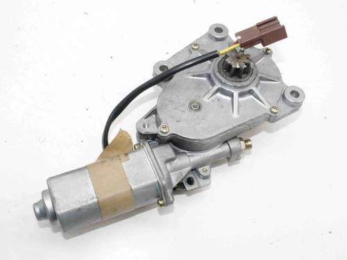 Control unit HONDA S2000 (AP) 2.0 (AP1) | BP39817973M11 - Image 3