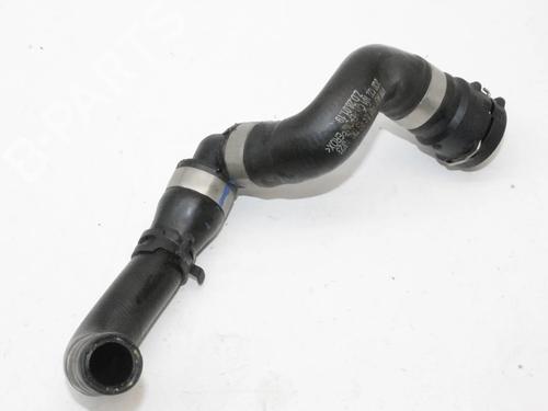 Pipe SKODA KAMIQ (NW4) 1.0 TSI | BP39853143M125 - Image 3