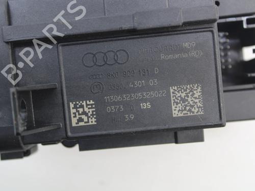 Electronic module AUDI A5 Sportback (8TA) 2.0 TDI quattro | BP39794363M83 - Image 8