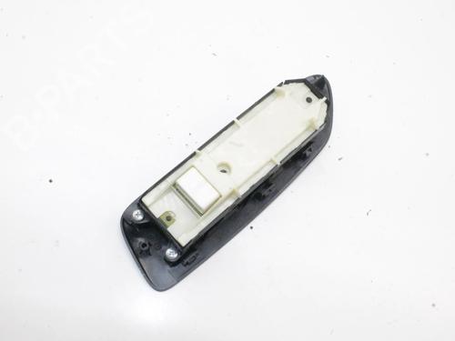 Right front window switch TOYOTA AURIS (_E15_) 1.8 Hybrid (ZWE150_, ZWE150R) | BP39878555I26 - Image 3