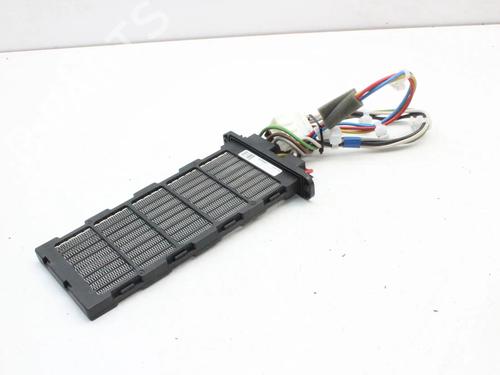 Heater matrix HONDA HR-V (RU) 1.6 i-DTEC (RU8) | BP39799141M63 - Image 3