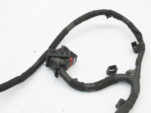 Wiring harness MG MG 4 (EH32) EV | BP39853077E16 - Image 5