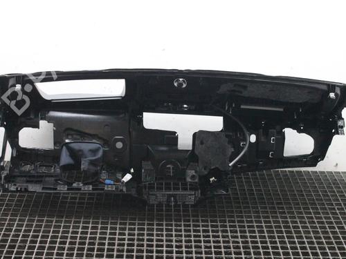 Dashboard MERCEDES-BENZ EQS (V297) EQS 450+ (297.123) | BP39879619C46 - Image 5