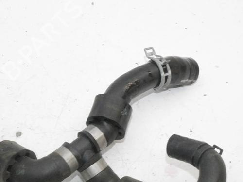 Pipe AUDI Q3 (8UB, 8UG) 2.0 TDI quattro | BP39818575M125 - Image 7