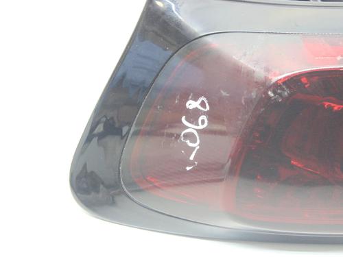 Left taillight JEEP CHEROKEE (KL) 2.0 CRD 4x4 | BP39805204C34 - Image 3