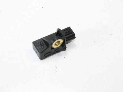 Electronic sensor HONDA ACCORD VIII (CU) 2.2 i-DTEC (CU3) | BP39824061M84 - Image 2