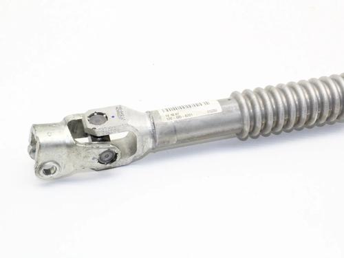 Steering column universal joint MINI MINI (F56) Cooper SD | BP39852724M114 - Image 2