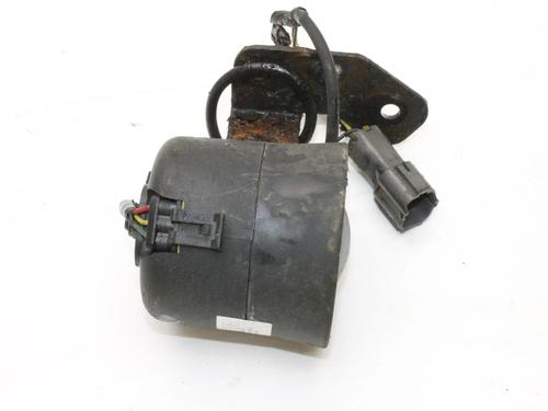 Electronic module SUBARU WRX Saloon (GJ) STi 2.5 AWD | BP39772931M83 - Image 3