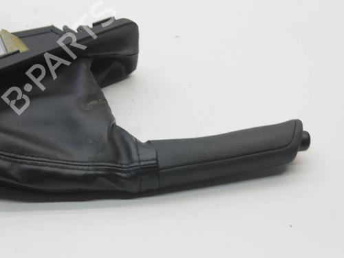 Hand brake SUBARU FORESTER (SJ_) 2.0 D AWD (SJD) | BP39786320I18 - Image 5