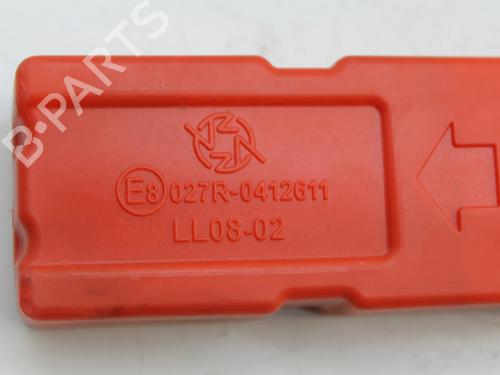 Andre VOLVO EX30 (416) Performance AWD | BP39818976O1 - Image 4