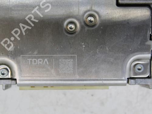 Electronic module MERCEDES-BENZ C-CLASS T-MODEL (S206) C 200 (206.242) | BP39823258M83 - Image 7