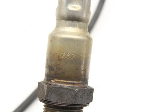 Electronic sensor AUDI A3 Sportback (8VA, 8VF) 1.4 TSI | BP39859087M84  - Image 8