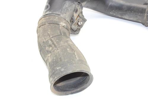 Pipe HONDA CIVIC IX (FK) 2.2 i-DTEC (FK3) | BP39780022M125 - Image 4