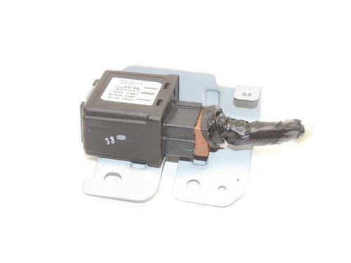 Electronic module NISSAN 370Z Coupe (Z34) 3.7 | BP39780397M83 - Image 2