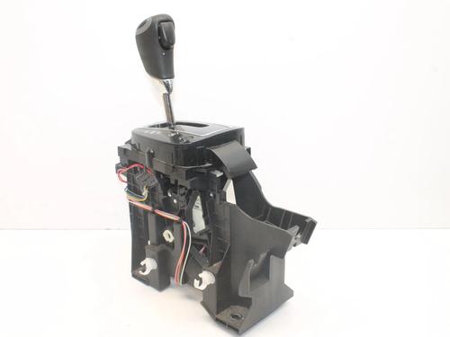 Selector da caixa NISSAN PULSAR Hatchback (C13) 1.2 DIG-T | BP39778007M90 - Image 3