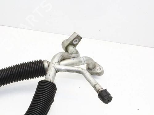 AC pipe FORD MONDEO V Saloon (CD) 2.0 Hybrid | BP39777550M126 - Image 2