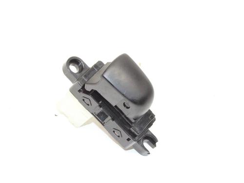 Switch NISSAN JUKE (F16_) 1.0 | BP39784284I30 - Image 2