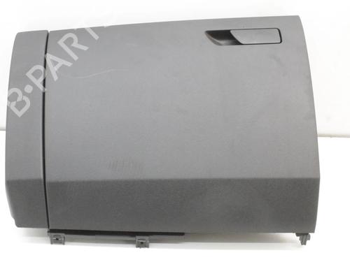 glove-box-seat-leon-kl1-klg-2019-39771763 main image