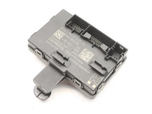 Electronic module AUDI A4 B9 (8W2, 8WC) 2.0 TDI | BP39782579M83 - Image 2