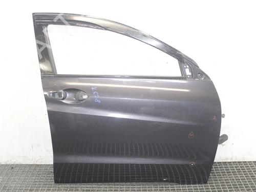 Used Right front door Right front door HONDA HR-V (RU) 1.6 i-DTEC (RU8) (120 hp) 39870403 39870403