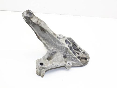 Used Gearbox mount Gearbox mount MINI MINI Roadster (R59) Cooper S (184 hp) 39867477 39867477