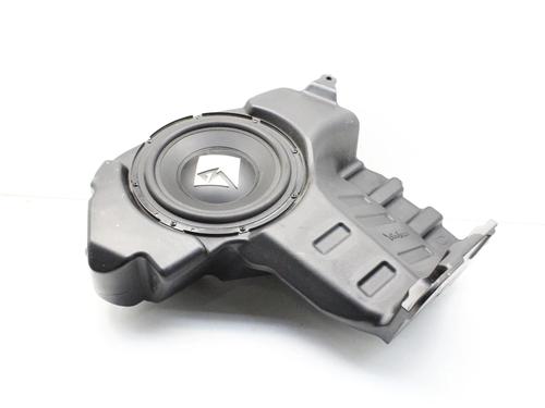 Used Electronic module Electronic module MITSUBISHI ECLIPSE CROSS (GK_, GL_) 1.5 T-Mivec (163 hp) 39773479 39773479