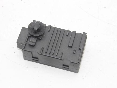 Used Electronic sensor Electronic sensor FORD FOCUS III 2.0 TDCi (163 hp) 39844378 39844378