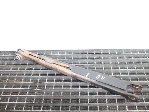 Used Right rear suspension arm Right rear suspension arm BMW Z4 Coupe (E86) 3.0 si (265 hp) 39876634 39876634