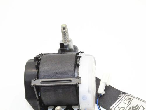 Rear left seatbelt HONDA CR-V III (RE_) 2.2 i-DTEC 4WD (RE6) | BP39792003I29 - Image 2