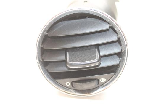 Luftventil PEUGEOT RCZ 2.0 HDi | BP39844572I21 - Image 6