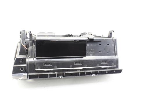 Glove box BMW 6 (E63) 630 i | BP39810476C95 - Image 2