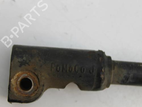 Steering column universal joint FORD RANGER (TKE) 2.2 TDCi 4x4 | BP39830916M114 - Image 4