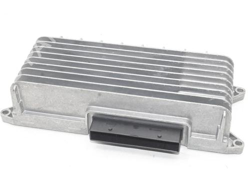Electronic module AUDI A4 B8 (8K2) 1.8 TFSI | BP39777451M83 - Image 2