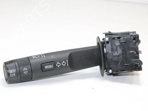 Mando intermitentes / limpia Mando intermitentes / limpia OPEL MOKKA / MOKKA X (J13) 1.7 CDTI (_76) (131 hp) 39810173 39810173