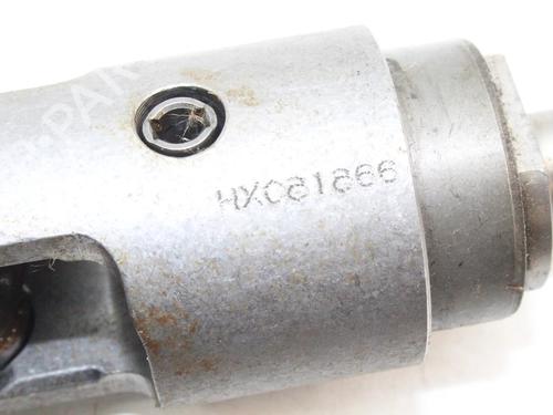 Steering column universal joint HONDA ACCORD VIII (CU) 2.2 i-DTEC (CU3) | BP39778366M114 - Image 4