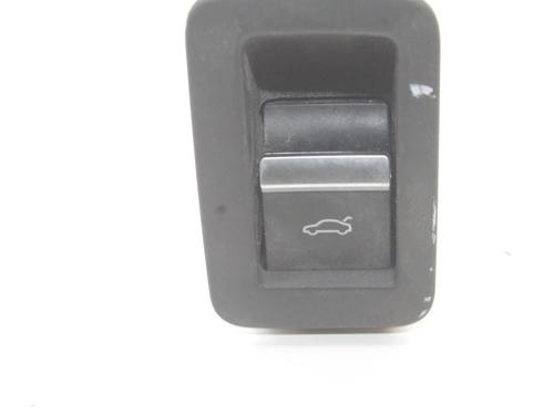 Used Switch Switch AUDI A5 Convertible (F57, F5E) 2.0 TFSI (190 hp) 39841025 39841025