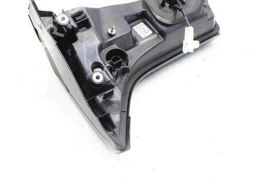 Right tailgate light SUZUKI SX4 S-Cross (JY) 1.4 Hybrid (Mild Hybrid) (AKK 414) | BP39869605C80 - Image 11
