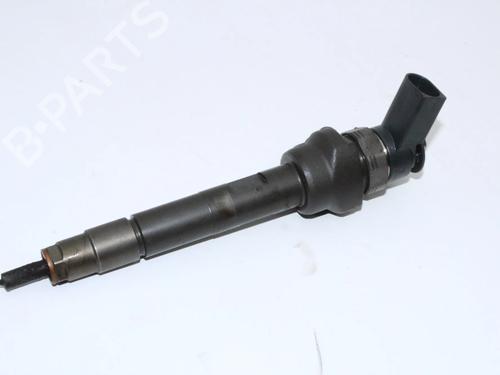 BP39801650M100 main image